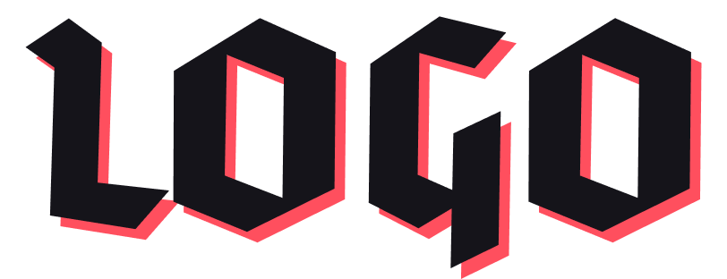 Placeholder Logo 1