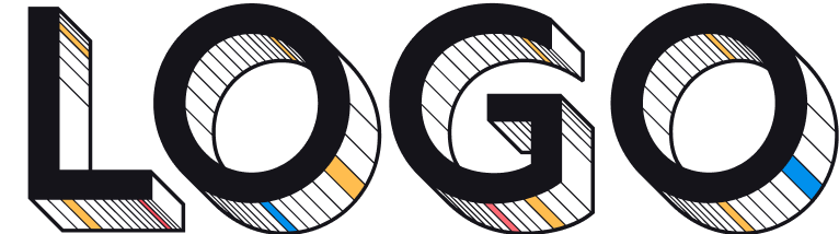 Placeholder Logo 4